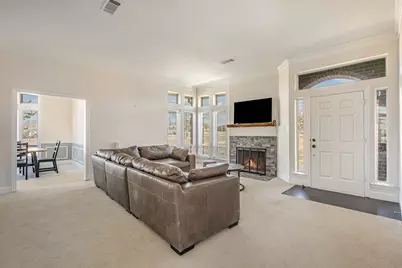 3227 Preston Hills Circle, Celina, TX 75078 - Photo 7