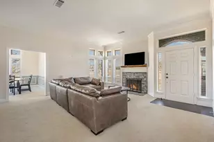 3227 Preston Hills Cir, Celina, TX 75078 - Photo 7