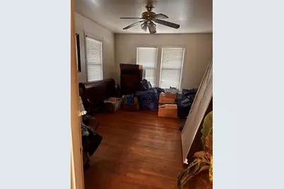 4706 Parry Avenue, Dallas, TX 75223 - Photo 11