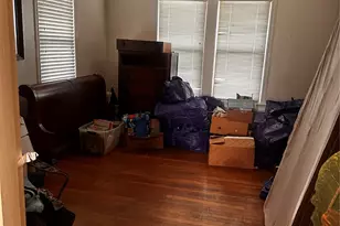 4706 Parry Ave, Dallas, TX 75223 - Photo 11