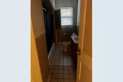 4706 Parry Avenue, Dallas, TX 75223 - Photo 7