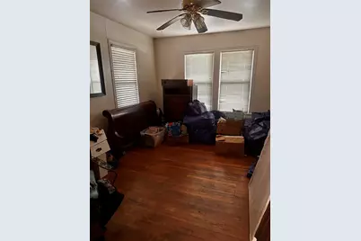 4706 Parry Avenue, Dallas, TX 75223 - Photo 5