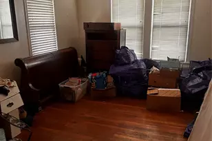 4706 Parry Ave, Dallas, TX 75223 - Photo 5