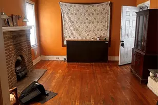 4706 Parry Ave, Dallas, TX 75223 - Photo 3