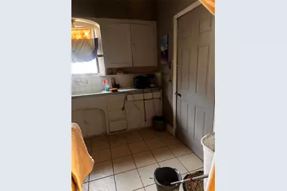 4706 Parry Avenue, Dallas, TX 75223 - Photo 13