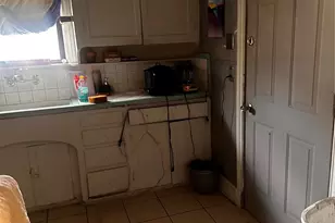 4706 Parry Ave, Dallas, TX 75223 - Photo 13