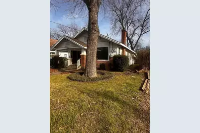 4706 Parry Avenue, Dallas, TX 75223 - Photo 15