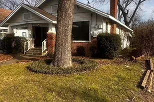 4706 Parry Ave, Dallas, TX 75223 - Photo 15