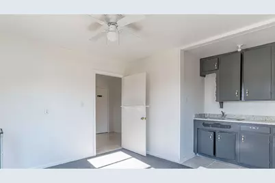 202 E Clinton Street, Dublin, TX 76446 - Photo 11