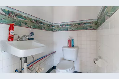 202 E Clinton Street, Dublin, TX 76446 - Photo 17