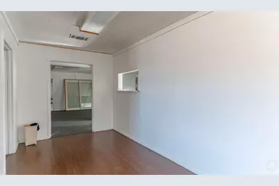 202 E Clinton Street, Dublin, TX 76446 - Photo 19