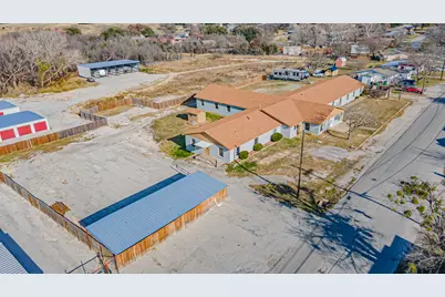 202 E Clinton Street, Dublin, TX 76446 - Photo 7