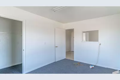 202 E Clinton Street, Dublin, TX 76446 - Photo 13