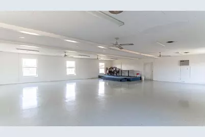 202 E Clinton Street, Dublin, TX 76446 - Photo 31