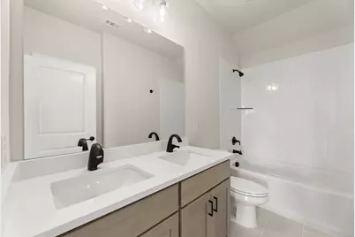 2508 Grinnel Drive, Celina, TX 75009 - Photo 35