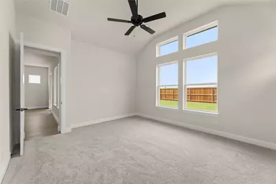 2508 Grinnel Drive, Celina, TX 75009 - Photo 5