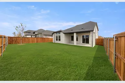 2508 Grinnel Drive, Celina, TX 75009 - Photo 31