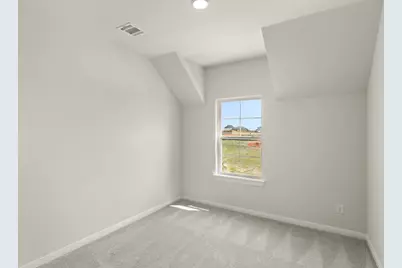 2508 Grinnel Drive, Celina, TX 75009 - Photo 27