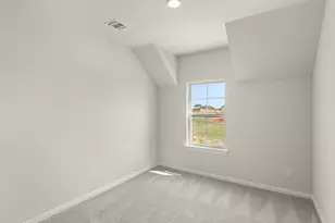 2508 Grinnel Dr, Celina, TX 75009 - Photo 27