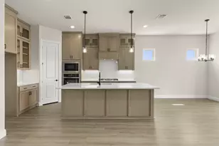 2508 Grinnel Dr, Celina, TX 75009 - Photo 7