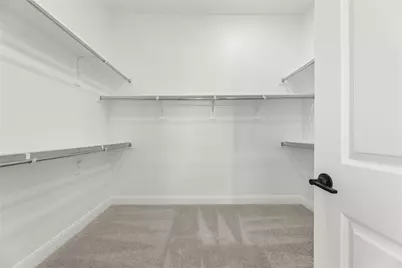 2508 Grinnel Drive, Celina, TX 75009 - Photo 11