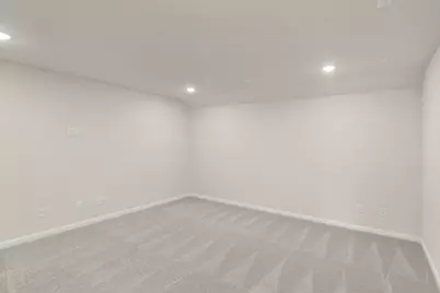 2508 Grinnel Drive, Celina, TX 75009 - Photo 19