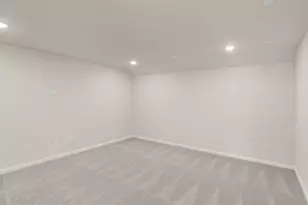 2508 Grinnel Dr, Celina, TX 75009 - Photo 19