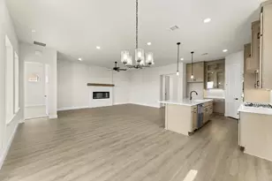 2508 Grinnel Dr, Celina, TX 75009 - Photo 21