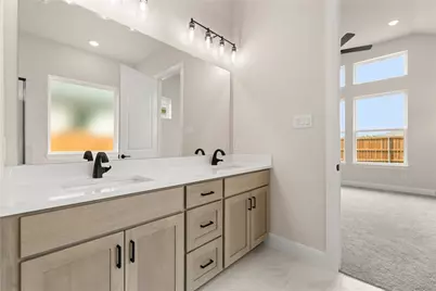 2508 Grinnel Drive, Celina, TX 75009 - Photo 15