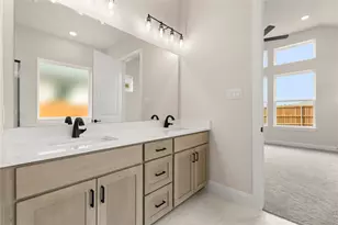 2508 Grinnel Dr, Celina, TX 75009 - Photo 15