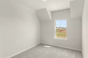 2508 Grinnel Dr, Celina, TX 75009 - Photo 29
