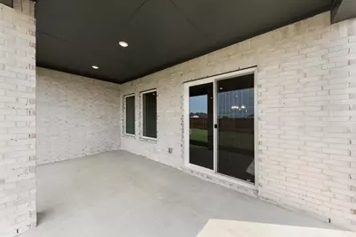 2508 Grinnel Drive, Celina, TX 75009 - Photo 25