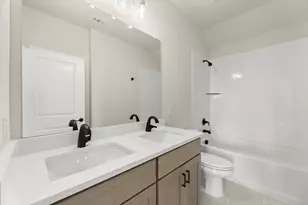 2508 Grinnel Dr, Celina, TX 75009 - Photo 23