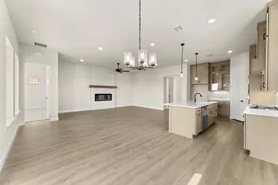 2508 Grinnel Drive, Celina, TX 75009 - Photo 19