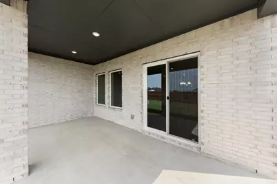 2508 Grinnel Drive, Celina, TX 75009 - Photo 21