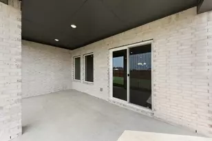 2508 Grinnel Dr, Celina, TX 75009 - Photo 21