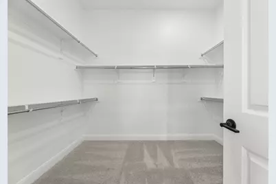 2508 Grinnel Drive, Celina, TX 75009 - Photo 27