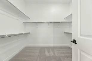 2508 Grinnel Dr, Celina, TX 75009 - Photo 27