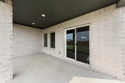 2508 Grinnel Drive, Celina, TX 75009 - Photo 37