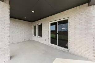 2508 Grinnel Dr, Celina, TX 75009 - Photo 37