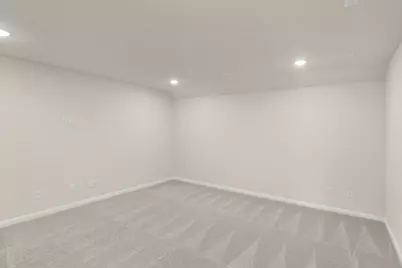 2508 Grinnel Drive, Celina, TX 75009 - Photo 31