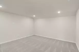 2508 Grinnel Dr, Celina, TX 75009 - Photo 31