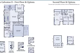 2508 Grinnel Dr, Celina, TX 75009 - Photo 25
