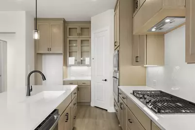 2508 Grinnel Drive, Celina, TX 75009 - Photo 17