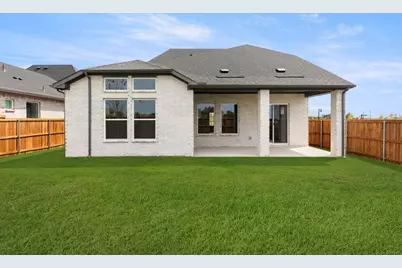 2508 Grinnel Drive, Celina, TX 75009 - Photo 23