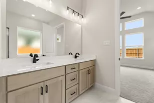 2508 Grinnel Dr, Celina, TX 75009 - Photo 29