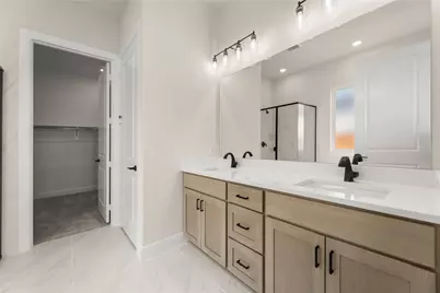 2508 Grinnel Drive, Celina, TX 75009 - Photo 7