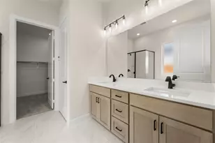 2508 Grinnel Dr, Celina, TX 75009 - Photo 7