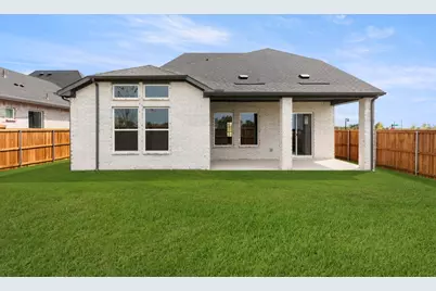 2508 Grinnel Drive, Celina, TX 75009 - Photo 39