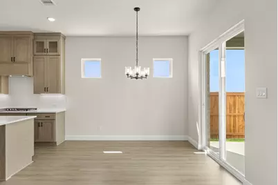 2508 Grinnel Drive, Celina, TX 75009 - Photo 19